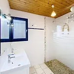 03234-lacanau Ocean - Maison Individuelle 3 Pour 7 Personnes A Pieds A Ocean Mae-1161 빌라 라카노오세앙