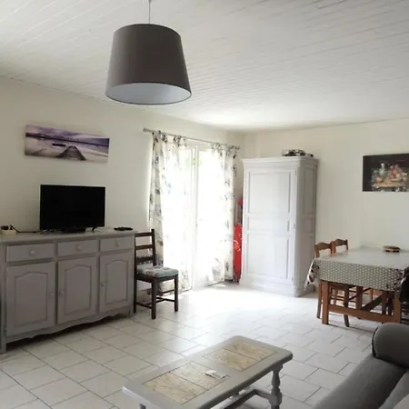 03234-lacanau Ocean - Maison Individuelle 3 Pour 7 Personnes A Pieds A Ocean Mae-1161 라카노오세앙